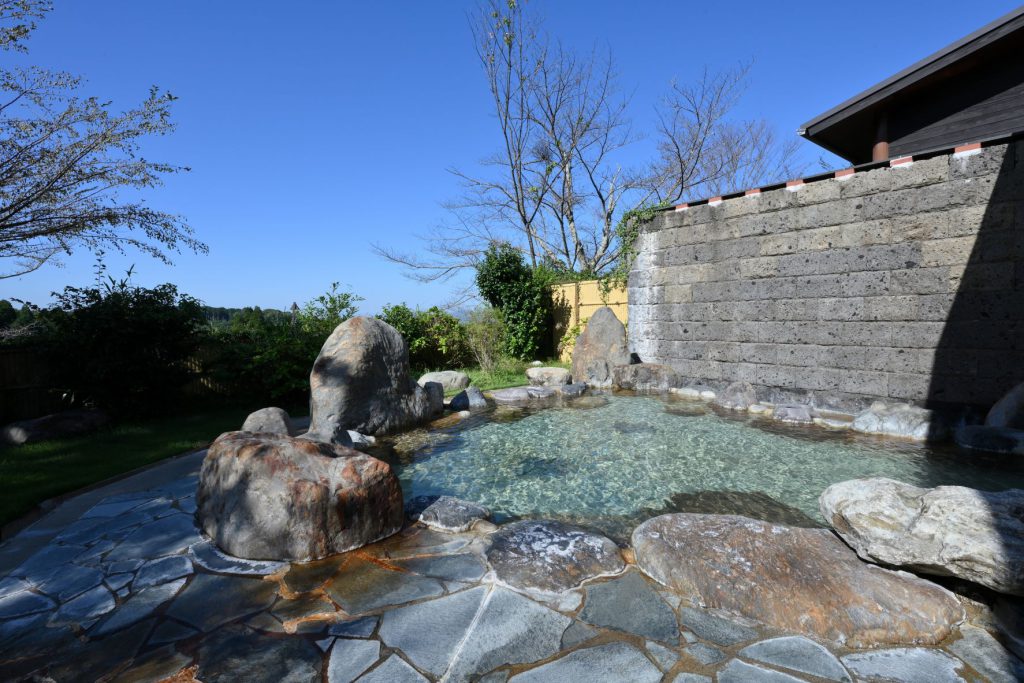 新着情報 ゆのまえ温泉 湯楽里